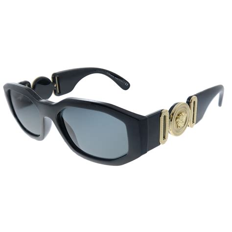 goggles versace|Versace glasses price list.